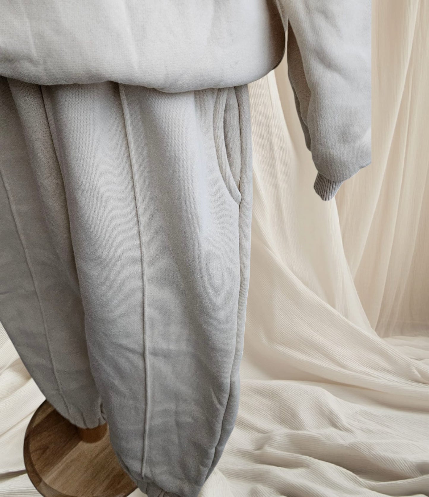 sportliches Kinder-Set