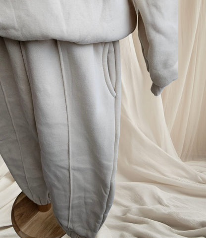 sportliches Kinder-Set